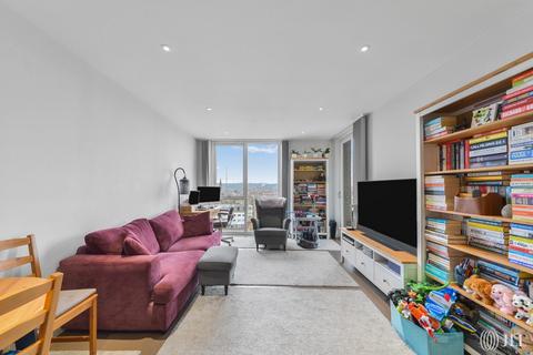 undefined, Queenshurst Square Kingston upon Thames KT2