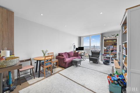 undefined, Queenshurst Square Kingston upon Thames KT2
