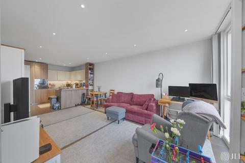undefined, Queenshurst Square Kingston upon Thames KT2