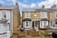 Dane Park Road, Ramsgate, Kent photo 2
