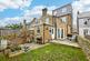 Dane Park Road, Ramsgate CT11
