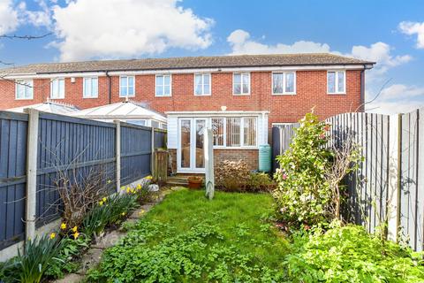 undefined, Windsor Gardens, Herne Bay CT6