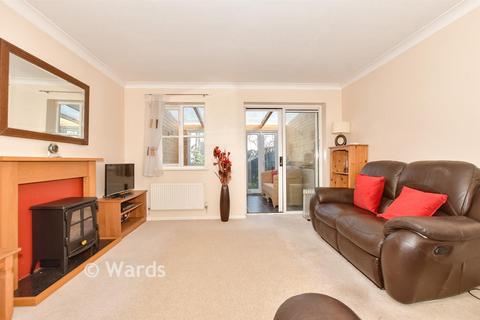 2 bedroom terraced house for sale, Windsor Gardens, Herne Bay CT6