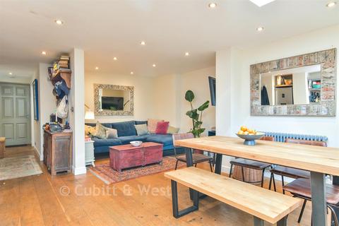 undefined, Daltons Place, Arundel, West Sussex