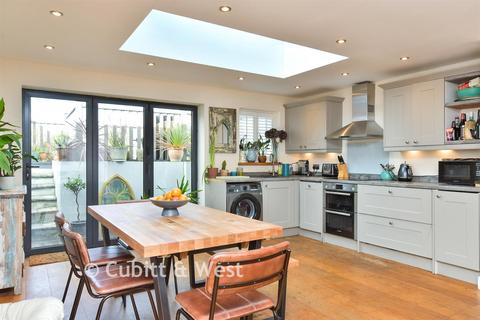 undefined, Daltons Place, Arundel, West Sussex