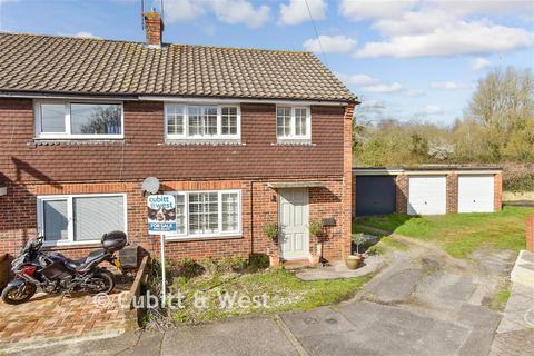undefined, Daltons Place, Arundel, West Sussex