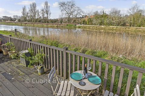 undefined, Daltons Place, Arundel BN18