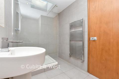 undefined, Epsom Road, Ashtead, Surrey