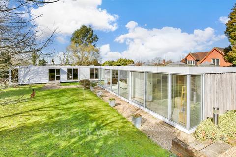 undefined, Epsom Road, Ashtead, Surrey