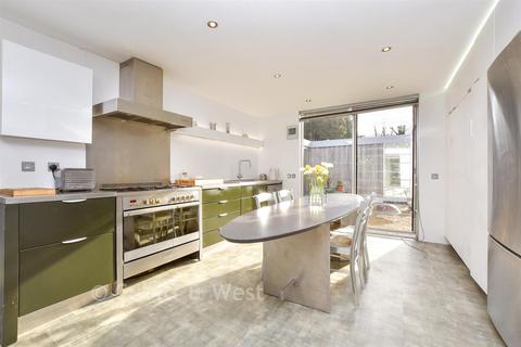 undefined, Epsom Road, Ashtead, Surrey