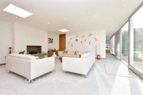 undefined, Epsom Road, Ashtead, Surrey