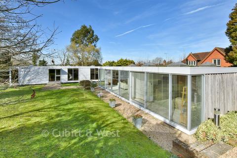 undefined, Epsom Road, Ashtead KT21