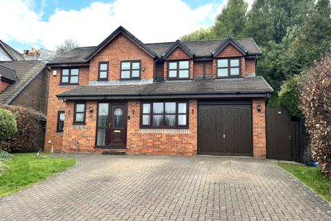 undefined, Poynt Chase, Worsley M28