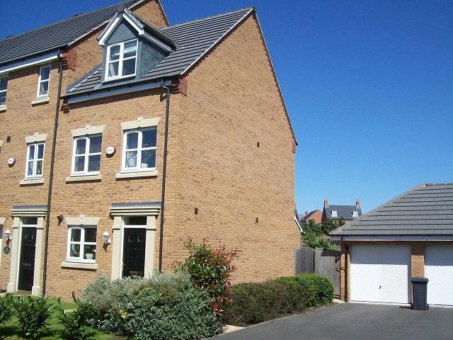 Front Photo