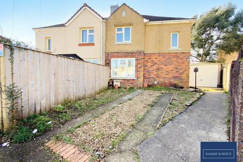 Trefelin, Aberdare, CF44 8LD