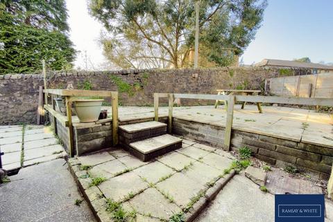 3 bedroom semi-detached house for sale, Trefelin, Aberdare, CF44 8LD