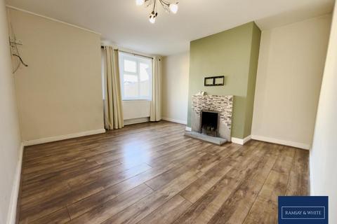 3 bedroom semi-detached house for sale, Trefelin, Aberdare, CF44 8LD