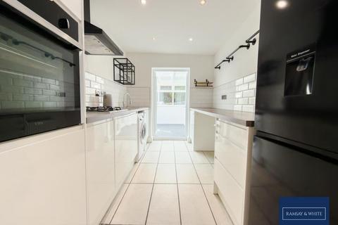 3 bedroom semi-detached house for sale, Trefelin, Aberdare, CF44 8LD