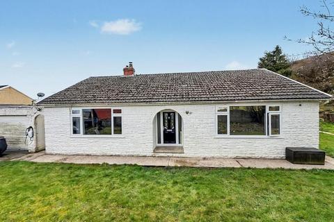 undefined, Tredegar NP22