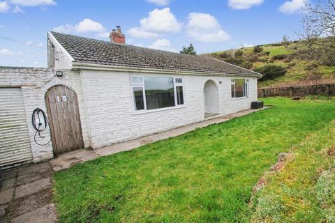 undefined, Tredegar NP22
