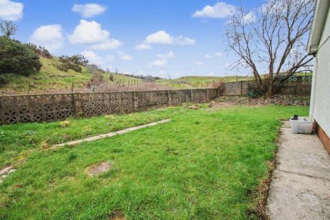 undefined, Tredegar NP22