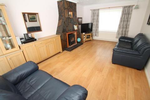 3 bedroom detached house for sale, Rassau, Ebbw Vale NP23