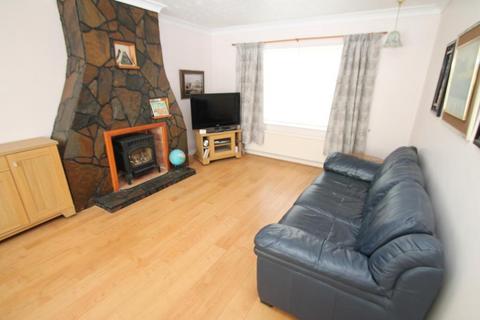 3 bedroom detached house for sale, Rassau, Ebbw Vale NP23