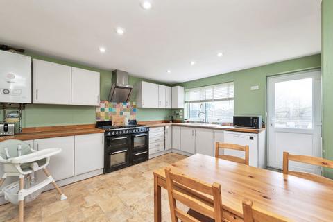 undefined, Bedford Road, Cranfield MK43