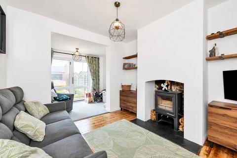 undefined, Bedford Road, Cranfield MK43
