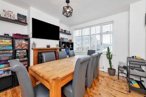 undefined, Bedford Road, Cranfield MK43