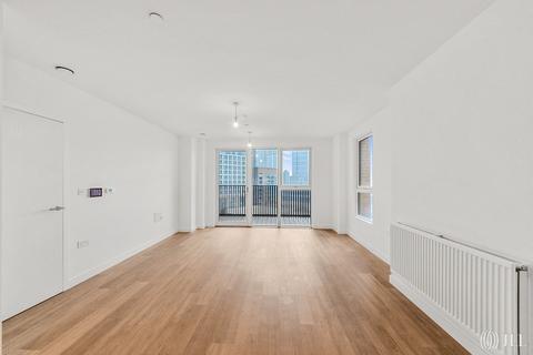 undefined, Acton W3