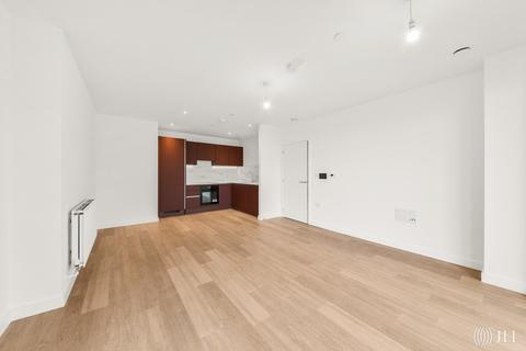 2 bedroom flat to rent, Emerald House Acton W3