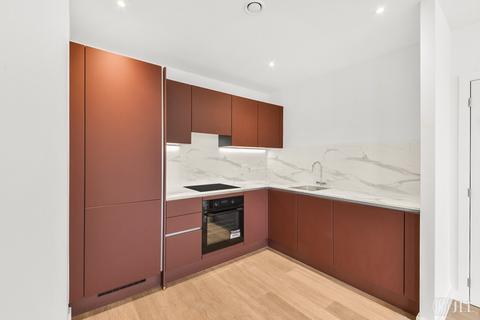 2 bedroom flat to rent, Emerald House Acton W3