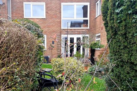 2 bedroom flat for sale, Pontypridd Road, Howard Court Pontypridd Road, CF62