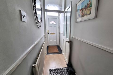 undefined, Kathleen Street, Barry, CF62