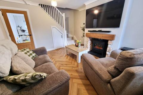 undefined, Peckham Close, Cardiff, CF5