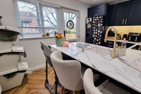 undefined, Peckham Close, Cardiff, CF5