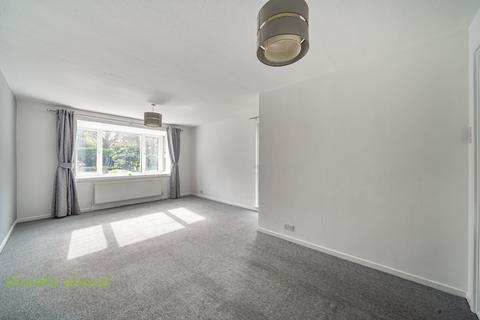 2 bedroom apartment for sale, Anselm Close, Croydon, CR0