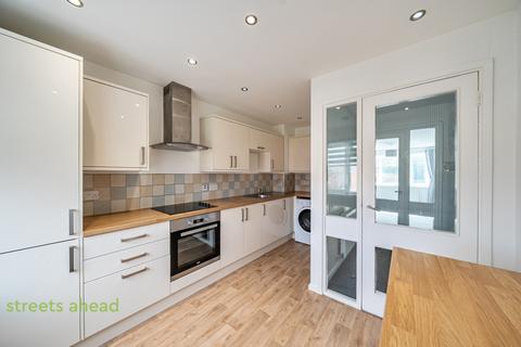 2 bedroom apartment for sale, Anselm Close, Croydon, CR0