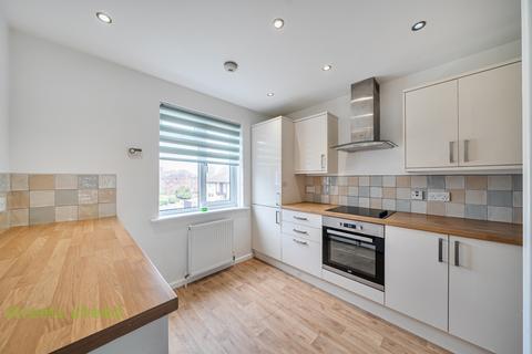 2 bedroom apartment for sale, Anselm Close, Croydon, CR0