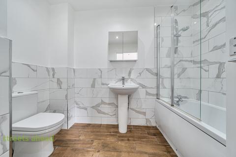 2 bedroom apartment for sale, Anselm Close, Croydon, CR0