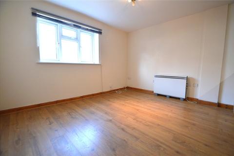 1 bedroom apartment to rent, Russell Hill Place, Purley, CR8