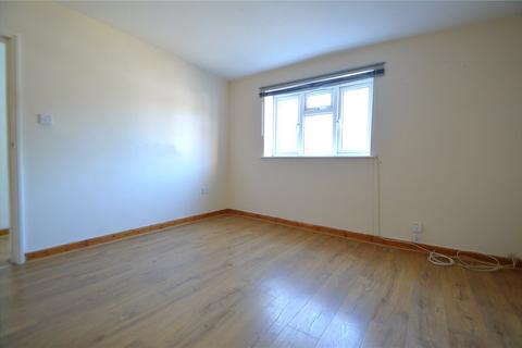 1 bedroom apartment to rent, Russell Hill Place, Purley, CR8