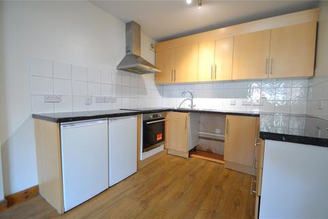 1 bedroom apartment to rent, Russell Hill Place, Purley, CR8