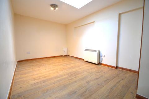 1 bedroom apartment to rent, Russell Hill Place, Purley, CR8