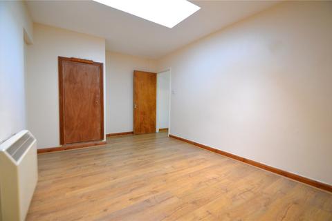 1 bedroom apartment to rent, Russell Hill Place, Purley, CR8