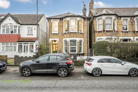 2 bedroom apartment for sale, Waddon Road, Croydon, CR0