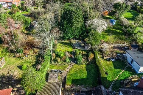 undefined, Ballards Way, South Croydon, CR2