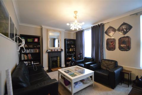 2 bedroom apartment for sale, Edridge Road, Croydon, CR0