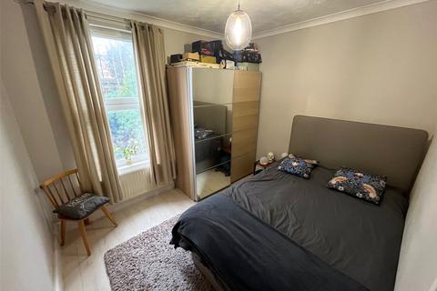 2 bedroom apartment for sale, Edridge Road, Croydon, CR0